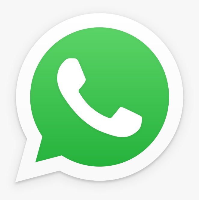 IMG-20260510-WA0000