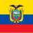 ecuadorpng